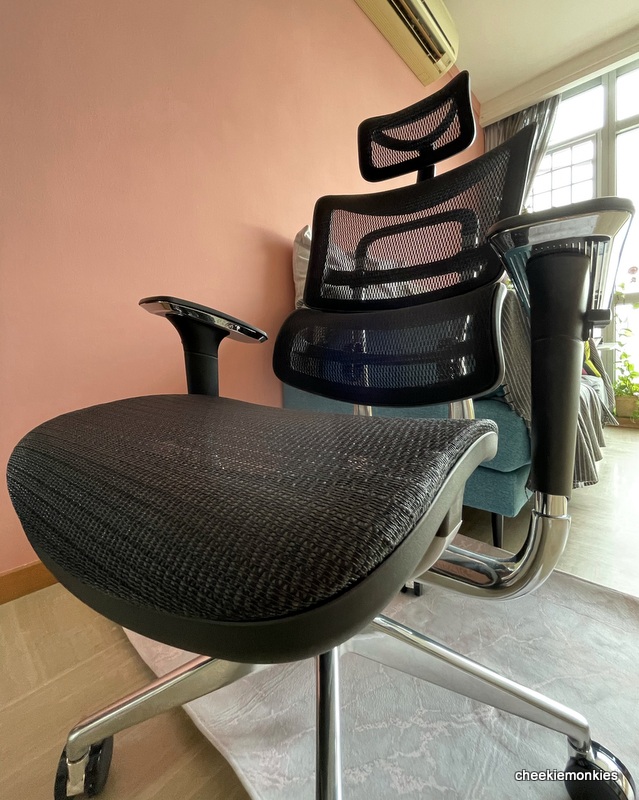 Cheekiemonkies Singapore Parenting Lifestyle Blog Looking for